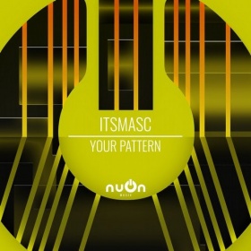 ITSMASC - YOUR PATTERN